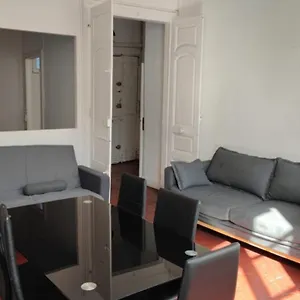 6 - Standing Et Lumineux - Carmes, Apartamento